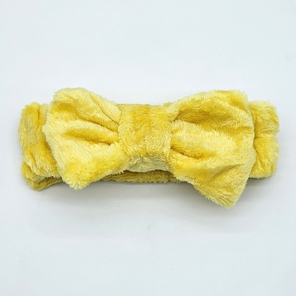 Beauty Bliss Gift Set Self Care Moisturize Rejuvenate Holiday Face Mask Winter - Picture 2 of 11